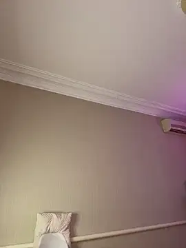 HugeBoobsAlice online show from March 23, 2026, 5:11 am