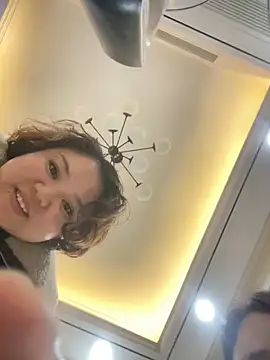 Asa668 online show from November 13, 2025, 11:53 am