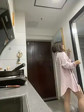 Asa668 online show from December 3, 2025, 10:13 am