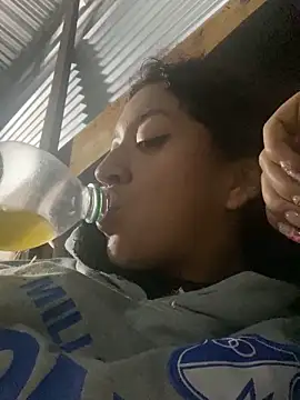 mia scarlett7 online show from February 8, 2026, 1:31 am