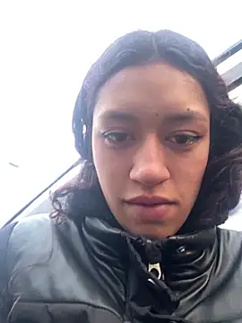 mia scarlett7 online show from February 17, 2026, 11:29 am