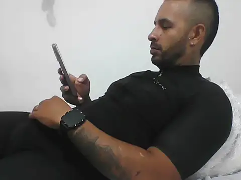 jacob cyclist online show from October 23, 2025, 3:11 pm