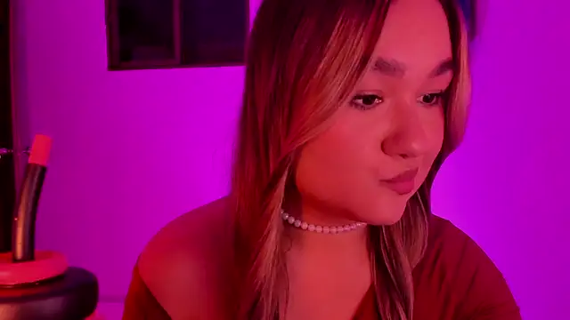 Soouf  online show from March 6, 2026, 11:45 pm