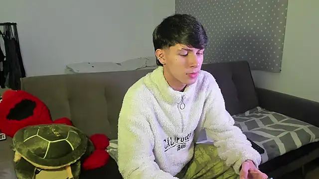 Will starr online show from December 17, 2025, 3:01 am