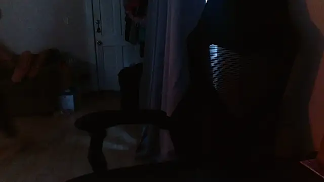 Snapshot of stacybanks chatting on February 16, 2026, 12:12 pm stacybanks online show from February 16, 2026, 12:12 pm