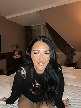 Snapshot of Gabbyys chatting on November 24, 2025, 8:41 pm Gabbyys online show from November 24, 2025, 8:41 pm