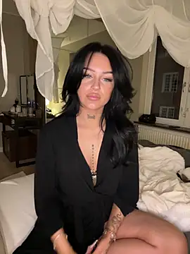 Snapshot of Gabbyys chatting on March 30, 2026, 7:04 pm Gabbyys online show from March 30, 2026, 7:04 pm