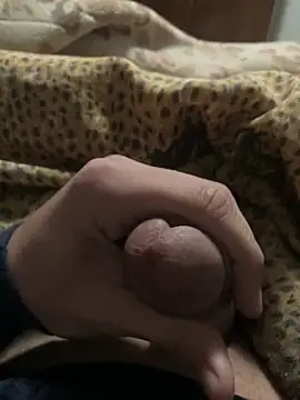 StrandedTrident online show from February 9, 2026, 4:00 pm