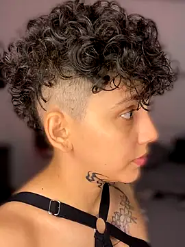 Abby Evanns1 online show from November 25, 2025, 2:22 am