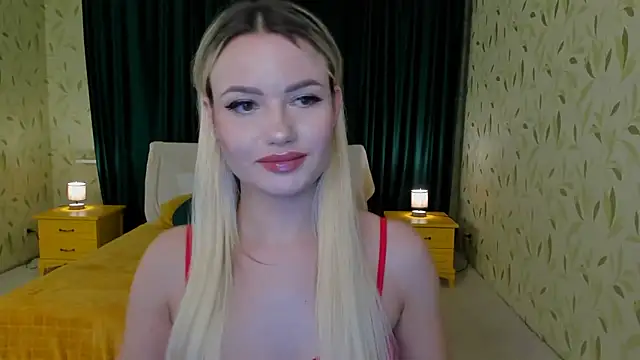 LexyeLure online show from November 22, 2025, 4:00 am