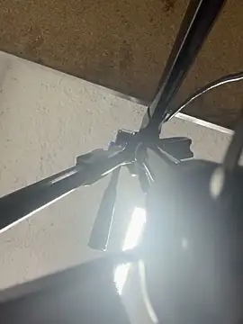 caiiobahia online show from October 26, 2025, 5:19 pm