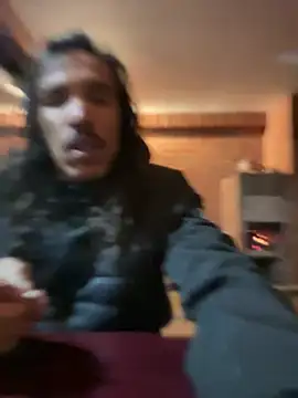 caiiobahia online show from February 23, 2026, 12:41 am