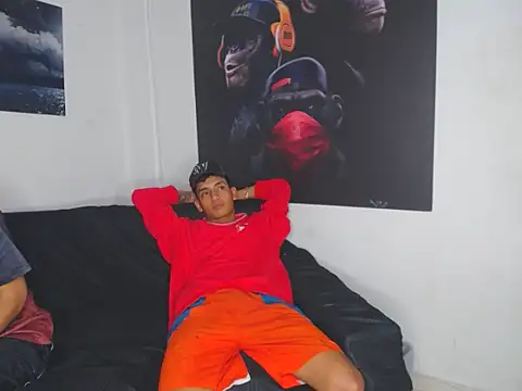 Snapshot of jfkpussy chatting on November 29, 2025, 8:50 am jfkpussy online show from November 29, 2025, 8:50 am