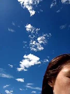 camy721 online show from December 2, 2025, 6:47 pm