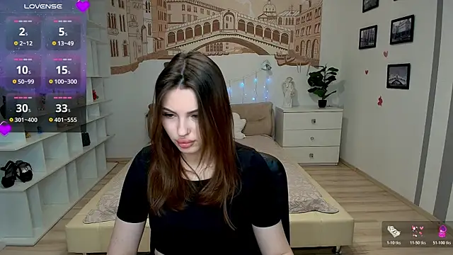 Snapshot of KittyShenson chatting on April 23, 2026, 12:29 pm KittyShenson online show from April 23, 2026, 12:29 pm