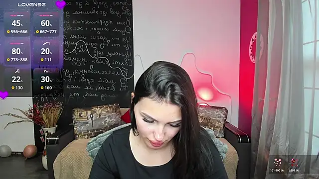 Snapshot of KittyShenson chatting on May 14, 2026, 11:28 am KittyShenson online show from May 14, 2026, 11:28 am