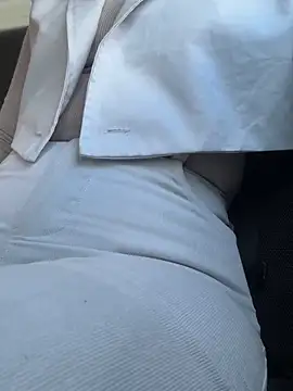 Talia Bonet online show from November 8, 2025, 3:56 pm