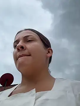 Talia Bonet online show from December 20, 2025, 2:57 pm