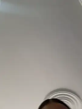 Talia Bonet online show from April 6, 2026, 5:14 pm