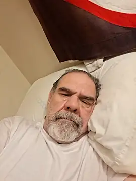 pena633 online show from February 19, 2026, 7:37 am