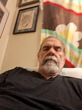 pena633 online show from March 25, 2026, 12:27 am