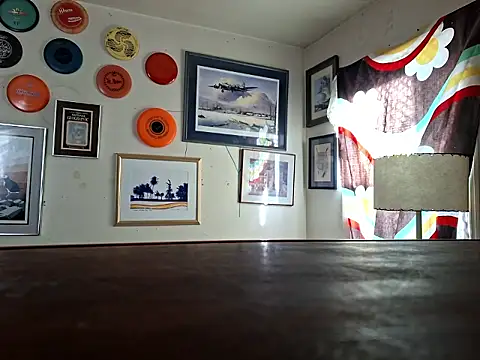 pena633 online show from March 29, 2026, 1:33 pm