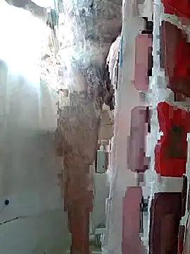 pena633 online show from April 22, 2026, 2:18 pm