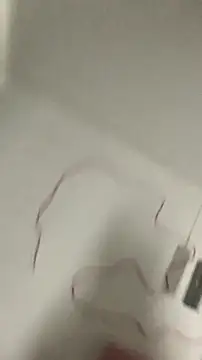 HecateBlaze online show from November 17, 2025, 8:36 pm