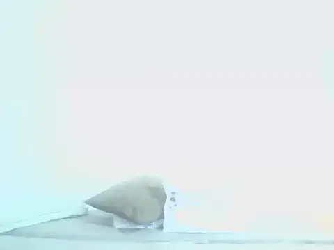 Snapshot of barbara896 chatting on November 16, 2025, 10:15 pm barbara896 online show from November 16, 2025, 10:15 pm