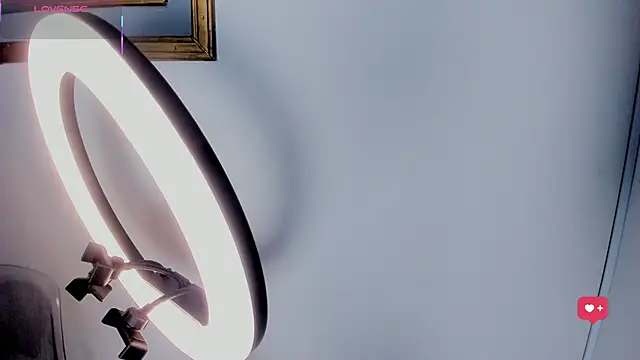 AnguelJones online show from November 14, 2025, 4:00 am