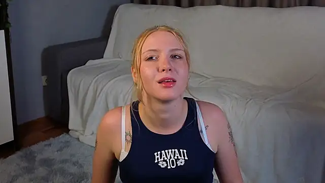 mcdony online show from October 21, 2025, 4:19 pm