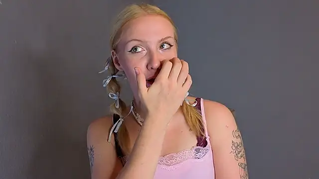 mcdony online show from October 28, 2025, 1:58 pm