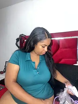 NataliaaMiller  online show from October 28, 2025, 11:47 am