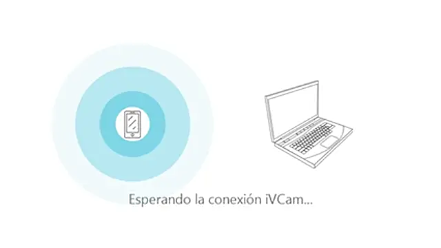 NataliaaMiller  online show from November 14, 2025, 12:15 pm