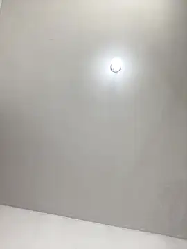 NataliaaMiller  online show from November 22, 2025, 11:31 am