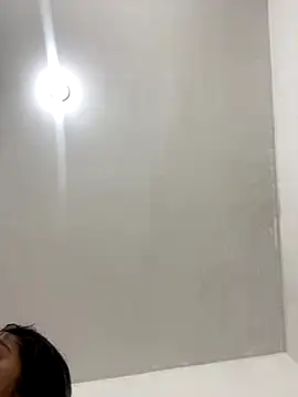 NataliaaMiller  online show from November 28, 2025, 11:24 am