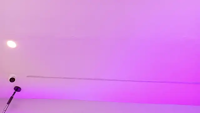 Emily Baby20 online show from March 14, 2026, 9:53 pm