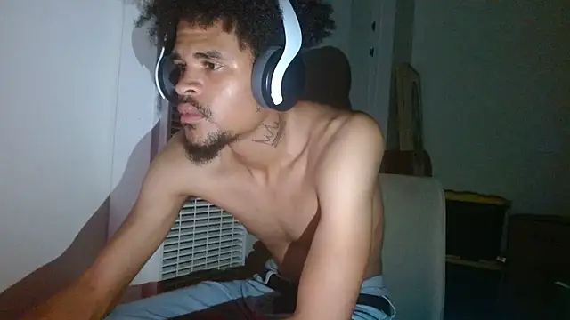 Mrmakeherwet Tez online show from November 24, 2025, 5:29 am