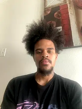 Mrmakeherwet Tez online show from December 4, 2025, 9:23 pm