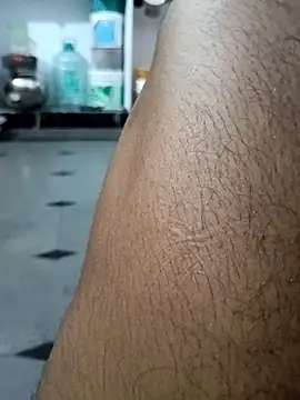 naveen 3222 online show from October 21, 2025, 10:05 am