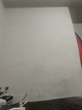 Chicattoo69 online show from November 12, 2025, 8:19 pm