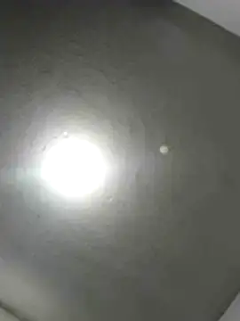 Chicattoo69 online show from November 28, 2025, 8:00 pm