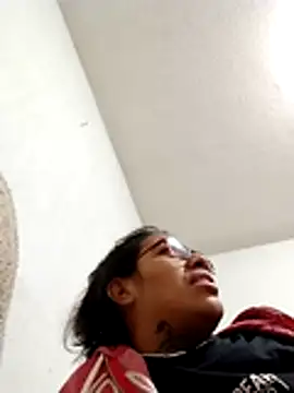 Chicattoo69 online show from November 30, 2025, 8:02 pm