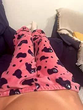 Rubia divina7 online show from November 8, 2025, 10:52 pm