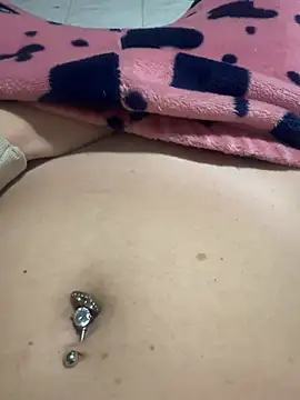 Rubia divina7 online show from February 15, 2026, 12:07 am