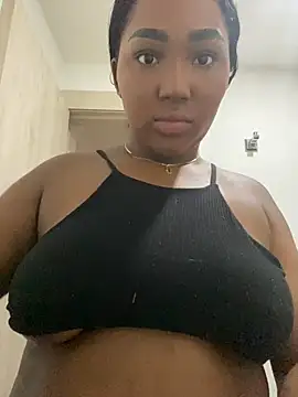 Viana dior online show from October 30, 2025, 8:31 pm