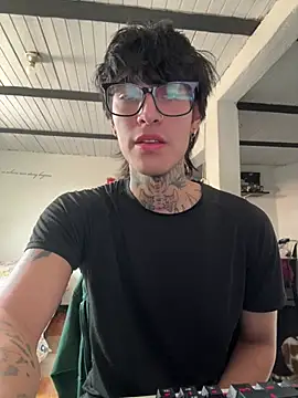 sflps online show from February 6, 2026, 4:54 pm