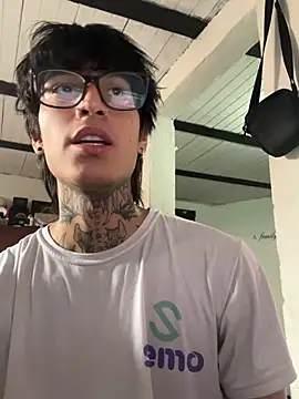 sflps online show from February 11, 2026, 7:19 pm