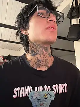 sflps online show from February 15, 2026, 3:53 pm