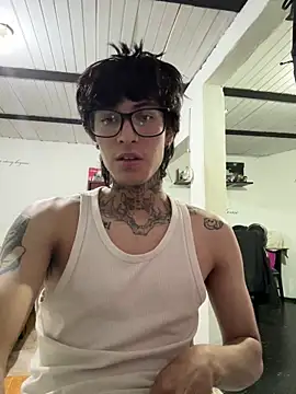 sflps online show from March 5, 2026, 7:43 pm